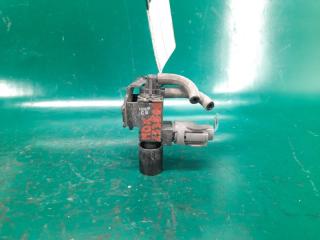 Клапан электромагнитный (вакуумный) ACURA MDX (YD2) 06-13 Внедорожник 3.7 J37A1