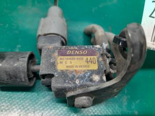 Клапан электромагнитный (вакуумный) MDX (YD2) 06-13 2008 Внедорожник 3.7 J37A1