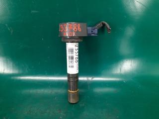Катушка зажигания ACURA MDX (YD2) 06-13 2008 Б/У Катушка зажигания ACURA MDX (YD2) 06-13 2008