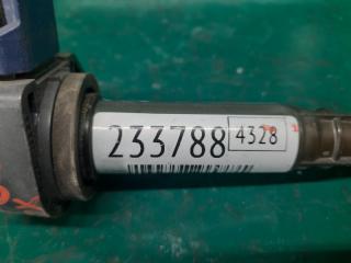Катушка зажигания MDX (YD2) 06-13 2008 Внедорожник 3.7 J37A1