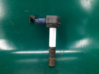 Катушка зажигания ACURA MDX (YD2) 06-13 Внедорожник 3.7 J37A1