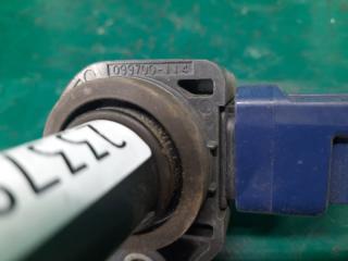 Катушка зажигания MDX (YD2) 06-13 2008 Внедорожник 3.7 J37A1