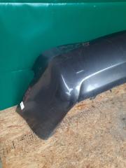 Бампер задний CAMRY 40 06-11 2008 Седан 2.4 2AZFE