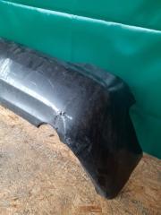 Бампер задний CAMRY 40 06-11 2008 Седан 2.4 2AZFE