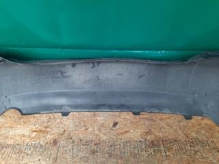 Бампер задний CAMRY 40 06-11 2008 Седан 2.4 2AZFE