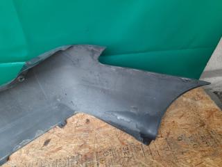 Бампер задний CAMRY 40 06-11 2008 Седан 2.4 2AZFE