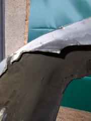 Бампер задний CAMRY 40 06-11 2008 Седан 2.4 2AZFE