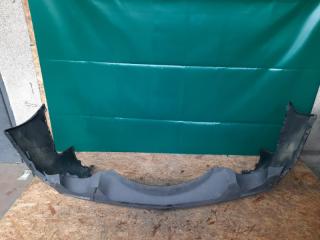 Бампер задний MDX (YD2) 06-13 2009 Внедорожник 3.7 J37A1