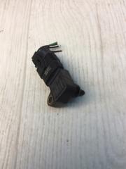 Датчик абсолютного давления (MAP sensor) SONATA NF 04-10 2.4 G4KE