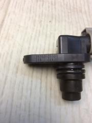 Датчик положения распредвала HYUNDAI SONATA NF 04-10 2.4 G4KE