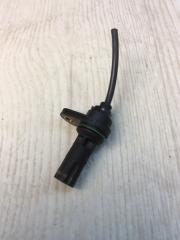 Датчик положения коленвала SONATA NF 04-10 2.4 G4KE