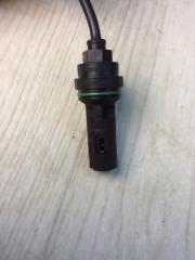 Датчик положения коленвала HYUNDAI SONATA NF 04-10 2.4 G4KE