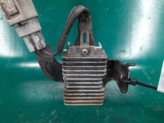 Блок электронный CAMRY 30 02-06 2005 Седан 2.4 2AZFE