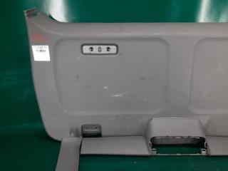 Обшивка крышки багажника MDX (YD1) 00-06 2004 Внедорожник 3.5