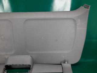 Обшивка крышки багажника MDX (YD1) 00-06 2004 Внедорожник 3.5
