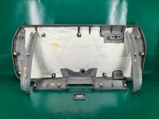 Обшивка крышки багажника MDX (YD1) 00-06 2004 Внедорожник 3.5