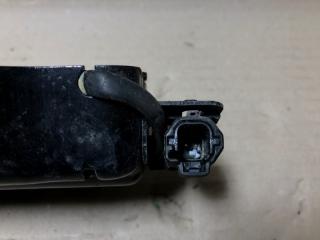 Замок капота LEXUS LS460 06-12 USF40