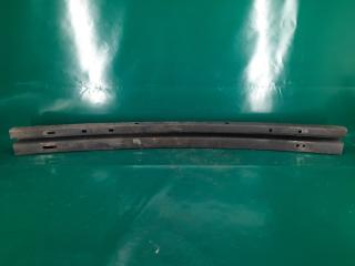 Усилитель заднего бампера TOYOTA CAMRY 30 02-06 Седан 2.4 2AZFE