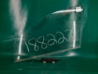 Стекло двери переднее левое ACURA MDX (YD2) 06-13 2009