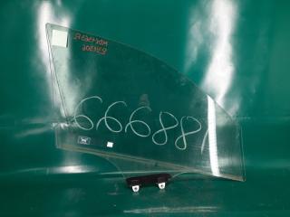 Стекло двери переднее левое ACURA MDX (YD2) 06-13 Внедорожник 3.7 J37A1