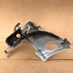 Панель передняя верхняя передний правый LEXUS LS460 06-12 USF40