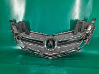 Решетка радиатора MDX (YD2) 06-13 2009 Внедорожник 3.7 J37A1