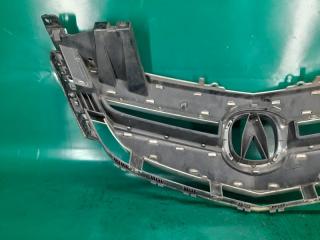 Решетка радиатора MDX (YD2) 06-13 2009 Внедорожник 3.7 J37A1