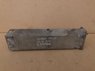 Кронштейн усилителя переднего бампера передний левый LEXUS LS460 06-12