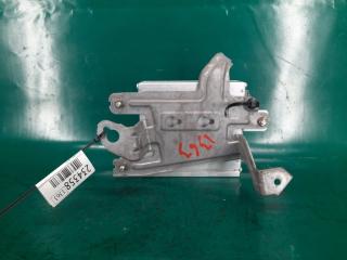 Усилитель звука MDX (YD2) 06-13 2009 Внедорожник 3.7 J37A1