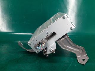 Усилитель звука ACURA MDX (YD2) 06-13 Внедорожник 3.7 J37A1