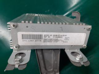 Усилитель звука MDX (YD2) 06-13 2009 Внедорожник 3.7 J37A1