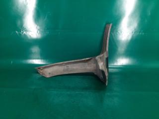 Брызговик задний левый MDX (YD2) 06-13 2008 Внедорожник 3.7 J37A1