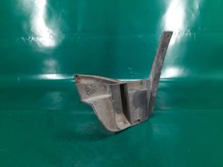 Брызговик задний левый ACURA MDX (YD2) 06-13 Внедорожник 3.7 J37A1