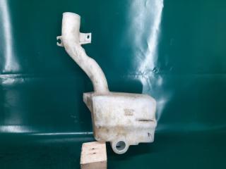 Бачок омывателя MDX (YD2) 06-13 2008 Внедорожник 3.7 J37A1