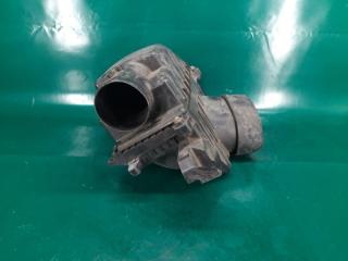 Корпус воздушного фильтра ACURA MDX (YD2) 06-13 Внедорожник 3.7 J37A1