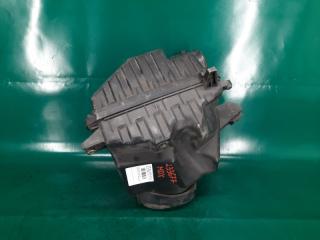 Корпус воздушного фильтра MDX (YD2) 06-13 2008 Внедорожник 3.7 J37A1