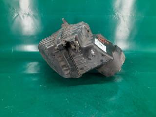 Корпус воздушного фильтра MDX (YD2) 06-13 2008 Внедорожник 3.7 J37A1