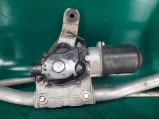 Трапеция стеклоочистителей ACURA MDX (YD2) 06-13 Внедорожник 3.7 J37A1