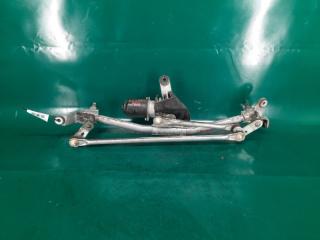 Трапеция стеклоочистителей MDX (YD2) 06-13 2008 Внедорожник 3.7 J37A1