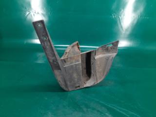 Брызговик задний правый ACURA MDX (YD2) 06-13 Внедорожник 3.7 J37A1