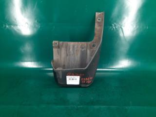 Брызговик передний правый MDX (YD2) 06-13 2008 Внедорожник 3.7 J37A1