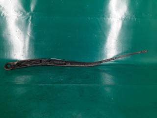 Поводок стеклоочистителя передний правый MDX (YD2) 06-13 2008 Внедорожник 3.7 J37A1