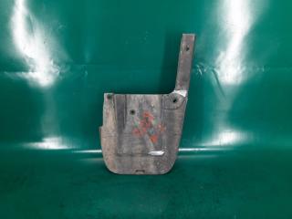 Брызговик передний левый MDX (YD2) 06-13 2008 Внедорожник 3.7 J37A1