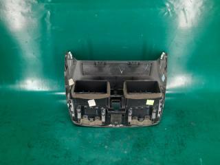 Дефлектор воздушный ACURA MDX (YD2) 06-13 Внедорожник 3.7 J37A1