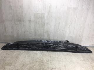 Усилитель заднего бампера HYUNDAI SONATA YF 10-14 YF 2.4 G4KJ