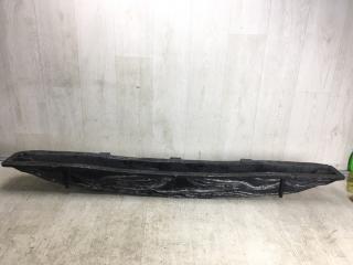 Усилитель заднего бампера SONATA YF 10-14 2011 YF 2.4 G4KJ