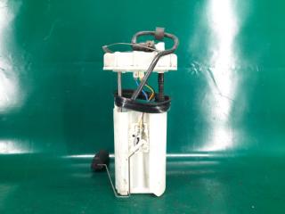 Топливный насос MDX (YD2) 06-13 2008 Внедорожник 3.7 J37A1