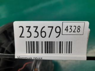 Моторчик печки MDX (YD2) 06-13 2008 Внедорожник 3.7 J37A1