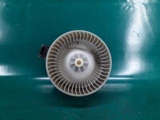 Моторчик печки ACURA MDX (YD2) 06-13 Внедорожник 3.7 J37A1