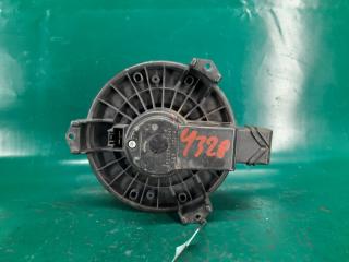 Моторчик печки MDX (YD2) 06-13 2008 Внедорожник 3.7 J37A1